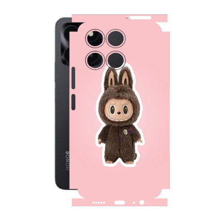 Захисна плівка StatusSKIN для Honor X6a