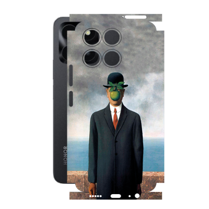 Захисна плівка StatusSKIN для Honor X6a