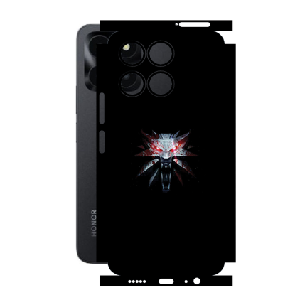 Захисна плівка StatusSKIN для Honor X6a