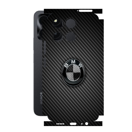 Захисна плівка StatusSKIN для Honor X6a