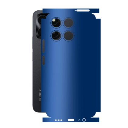 Захисна плівка StatusSKIN для Honor X6a