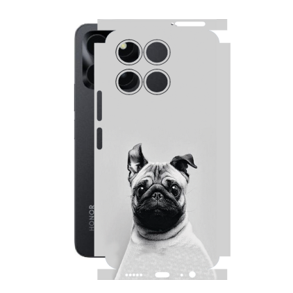 Захисна плівка StatusSKIN для Honor X6a