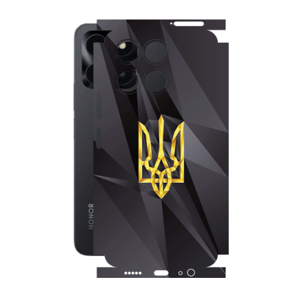 Захисна плівка StatusSKIN для Honor X6a