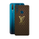 Захисна плівка StatusSKIN для Vivo Y17