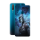 Захисна плівка StatusSKIN для Vivo Y17