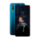 Захисна плівка StatusSKIN для Vivo Y17