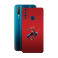 Захисна плівка StatusSKIN для Vivo Y17