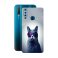 Захисна плівка StatusSKIN для Vivo Y17