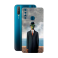 Захисна плівка StatusSKIN для Vivo Y17