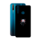 Захисна плівка StatusSKIN для Vivo Y17
