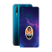 Захисна плівка StatusSKIN для Vivo Y17
