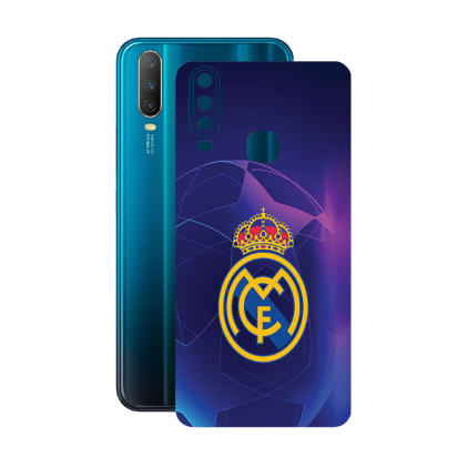 Захисна плівка StatusSKIN для Vivo Y17