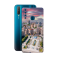 Захисна плівка StatusSKIN для Vivo Y17