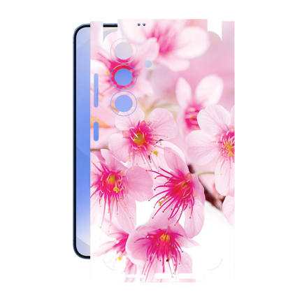 Защитная пленка StatusSKIN для Samsung Galaxy S25 (S931)