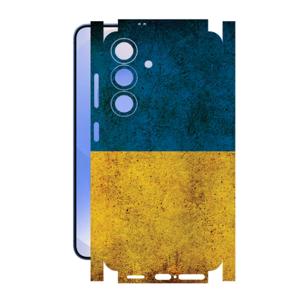 Защитная пленка StatusSKIN для Samsung Galaxy S25 (S931)