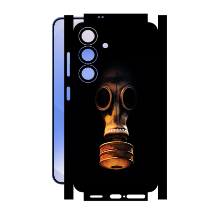 Защитная пленка StatusSKIN для Samsung Galaxy S25 (S931)