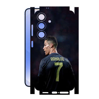 Защитная пленка StatusSKIN для Samsung Galaxy S25 (S931)