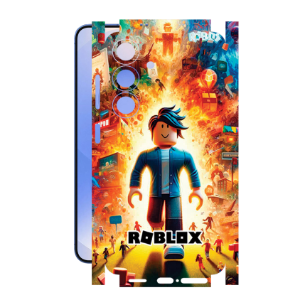 Защитная пленка StatusSKIN для Samsung Galaxy S25 (S931)