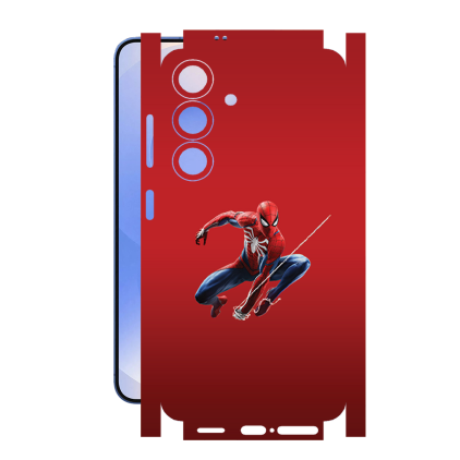 Защитная пленка StatusSKIN для Samsung Galaxy S25 (S931)