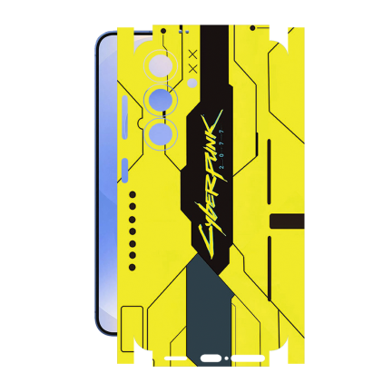 Защитная пленка StatusSKIN для Samsung Galaxy S25 (S931)