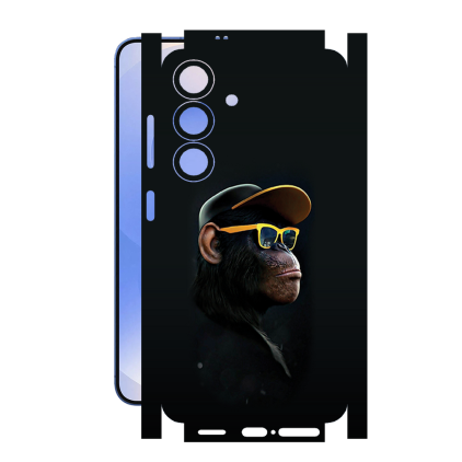 Защитная пленка StatusSKIN для Samsung Galaxy S25 (S931)