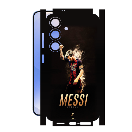 Защитная пленка StatusSKIN для Samsung Galaxy S25 (S931)