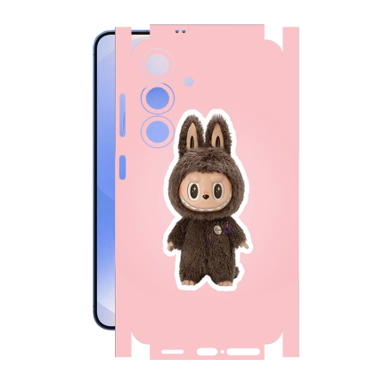 Защитная пленка StatusSKIN для Samsung Galaxy S25 (S931)