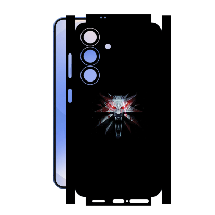 Защитная пленка StatusSKIN для Samsung Galaxy S25 (S931)