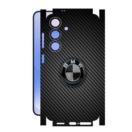 Защитная пленка StatusSKIN для Samsung Galaxy S25 (S931)