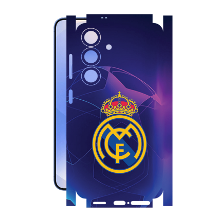 Защитная пленка StatusSKIN для Samsung Galaxy S25 (S931)