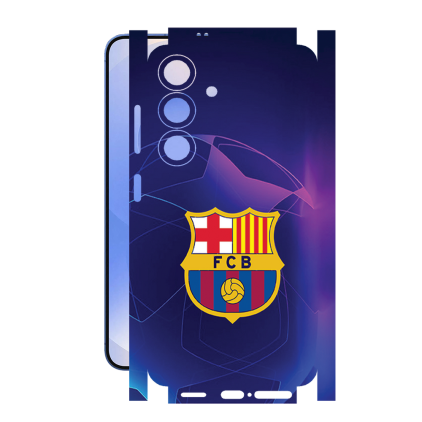 Защитная пленка StatusSKIN для Samsung Galaxy S25 (S931)