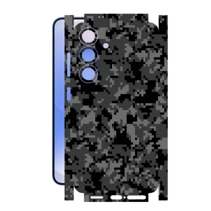 Защитная пленка StatusSKIN для Samsung Galaxy S25 (S931)