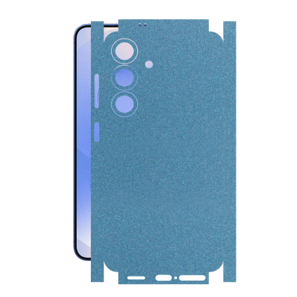 Защитная пленка StatusSKIN для Samsung Galaxy S25 (S931)