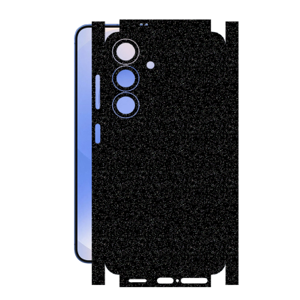 Защитная пленка StatusSKIN для Samsung Galaxy S25 (S931)