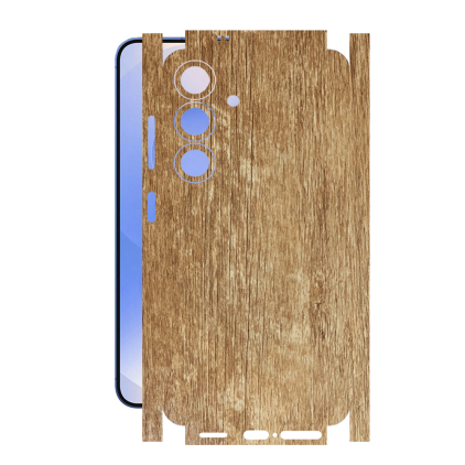 Защитная пленка StatusSKIN для Samsung Galaxy S25 (S931)