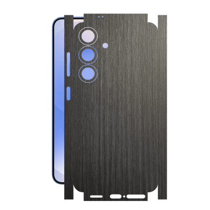 Защитная пленка StatusSKIN для Samsung Galaxy S25 (S931)