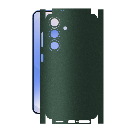 Защитная пленка StatusSKIN для Samsung Galaxy S25 (S931)