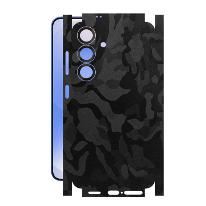 Защитная пленка StatusSKIN для Samsung Galaxy S25 (S931)