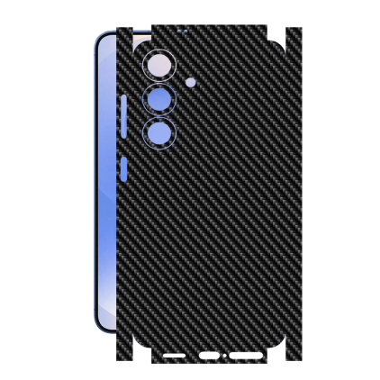 Защитная пленка StatusSKIN для Samsung Galaxy S25 (S931)