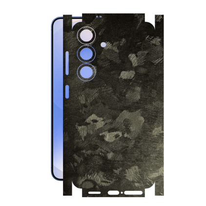 Защитная пленка StatusSKIN для Samsung Galaxy S25 (S931)