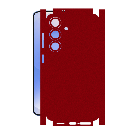 Защитная пленка StatusSKIN для Samsung Galaxy S25 (S931)