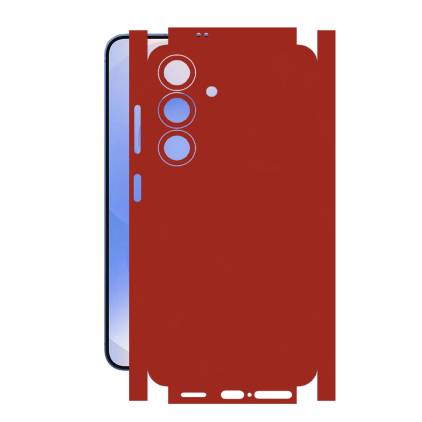 Защитная пленка StatusSKIN для Samsung Galaxy S25 (S931)