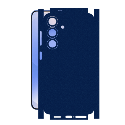 Защитная пленка StatusSKIN для Samsung Galaxy S25 (S931)