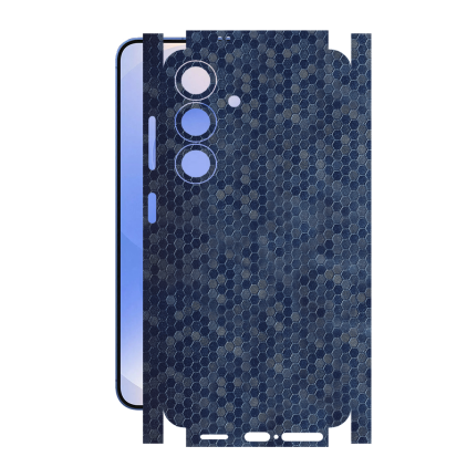 Защитная пленка StatusSKIN для Samsung Galaxy S25 (S931)