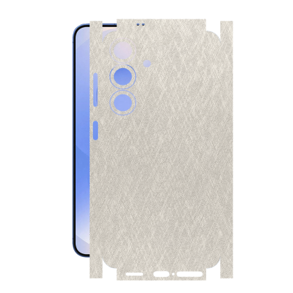 Защитная пленка StatusSKIN для Samsung Galaxy S25 (S931)