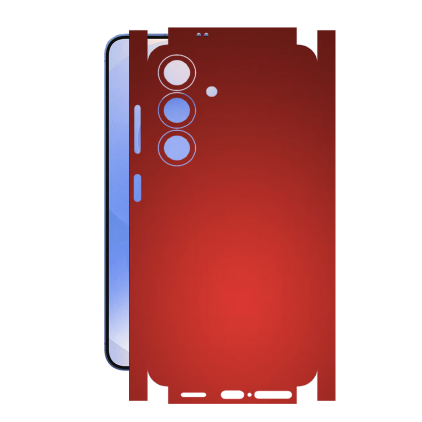 Защитная пленка StatusSKIN для Samsung Galaxy S25 (S931)