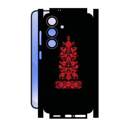 Защитная пленка StatusSKIN для Samsung Galaxy S25 (S931)