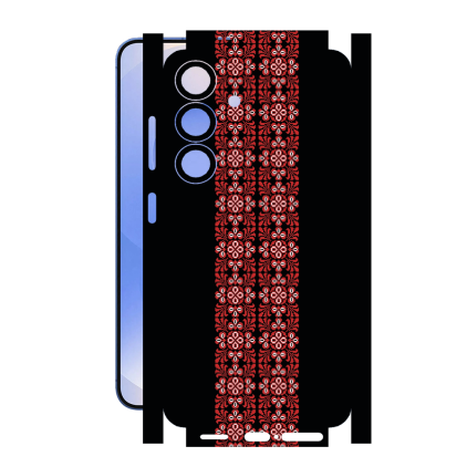 Защитная пленка StatusSKIN для Samsung Galaxy S25 (S931)