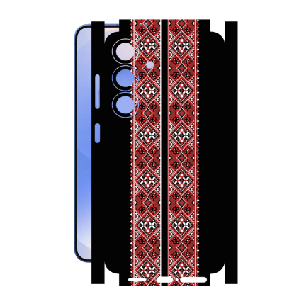 Защитная пленка StatusSKIN для Samsung Galaxy S25 (S931)