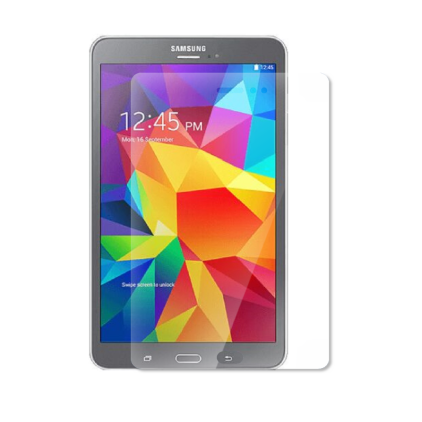 Захисна плівка StatusSKIN для Samsung Galaxy Tab A 8.0 (T350)